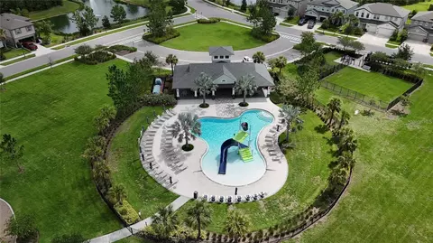 Other - 6658 Devlin Ln, Wesley Chapel, FL 33545 photo 9 of 9
