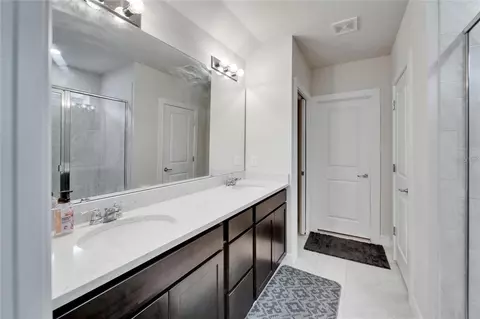 Entry Way - 6658 Devlin Ln, Wesley Chapel, FL 33545 photo 5 of 5