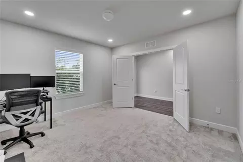 Other - 6658 Devlin Ln, Wesley Chapel, FL 33545 photo 3 of 9