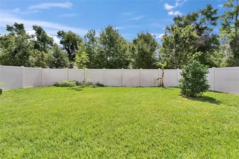 Exterior - 6658 Devlin Ln, Wesley Chapel, FL 33545 photo 9 of 11