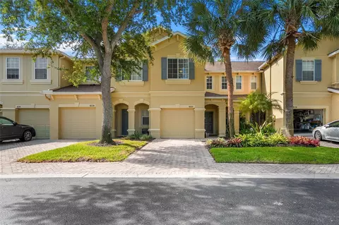 9237 River Rock Ln, Riverview, FL 33578