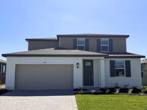 10441 Abundance Grove Way, Parrish, FL 34219