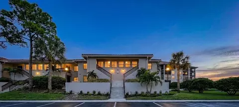 1805 Mariner Dr #55, Tarpon Springs, FL 34689
