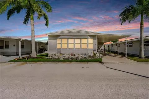 82306 1st Ave N #306, Pinellas Park, FL 33781