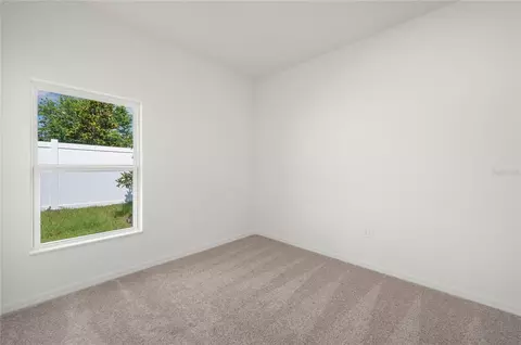 13284 Tula Loop, Astatula, FL 34705 photo 17