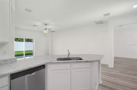 13284 Tula Loop, Astatula, FL 34705 photo 5