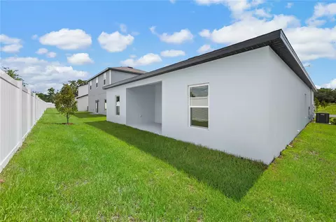 13284 Tula Loop, Astatula, FL 34705 photo 23