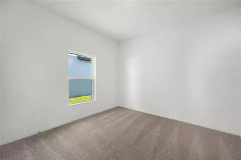 13284 Tula Loop, Astatula, FL 34705 photo 14