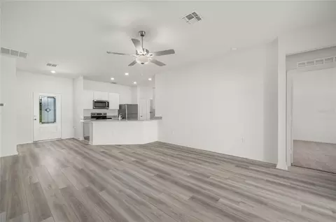 13284 Tula Loop, Astatula, FL 34705 photo 7