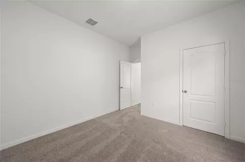 13284 Tula Loop, Astatula, FL 34705 photo 15