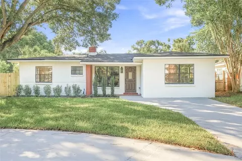 3112 S Julia Cir, Tampa, FL 33629