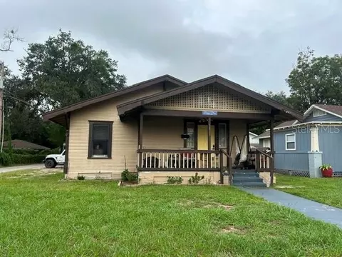 1523 Boone Pl, Lakeland, FL 33803