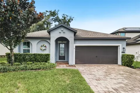 827 Daybreak Pl, Longwood, FL 32750