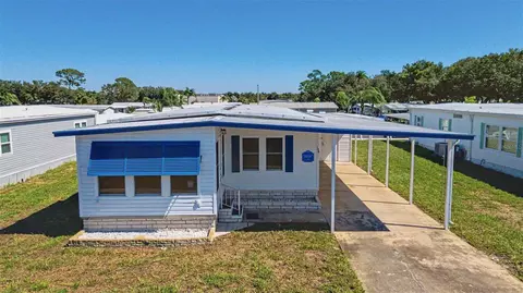 39820 Us Highway 19 N #160, Tarpon Springs, FL 34689