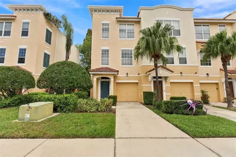 3121 Bayshore Oaks Dr, Tampa, FL 33611