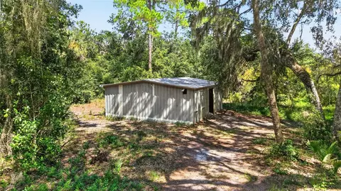5686 E Highway 316, Citra, FL 32113 photo 18
