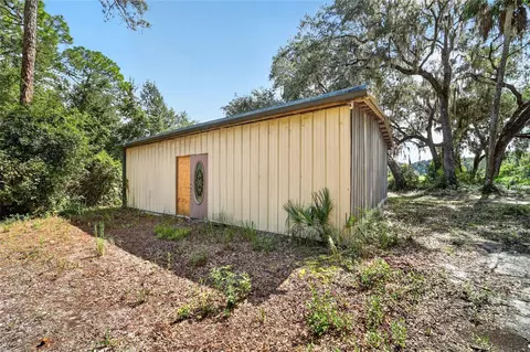 5686 E Highway 316, Citra, FL 32113 photo 20