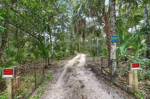 5686 E Highway 316, Citra, FL 32113 photo 2