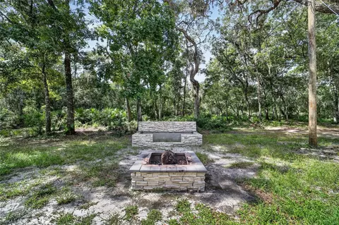 5686 E Highway 316, Citra, FL 32113 photo 21