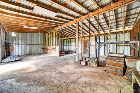 5686 E Highway 316, Citra, FL 32113 photo 19