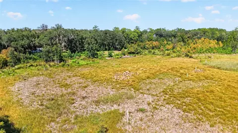 5686 E Highway 316, Citra, FL 32113 photo 26