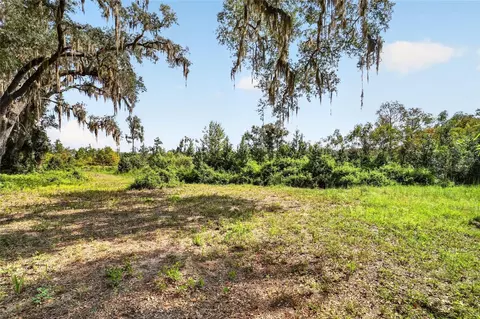 5686 E Highway 316, Citra, FL 32113 photo 22