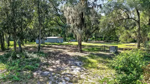 5686 E Highway 316, Citra, FL 32113 photo 24