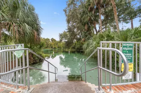 5686 E Highway 316, Citra, FL 32113 photo 38