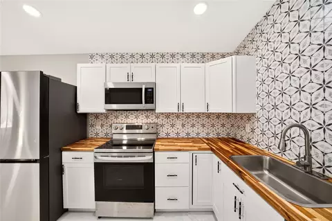 5686 E Highway 316, Citra, FL 32113 photo 8