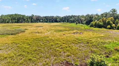 5686 E Highway 316, Citra, FL 32113 photo 25