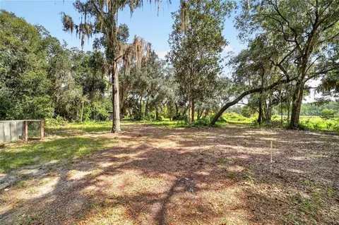 5686 E Highway 316, Citra, FL 32113 photo 4