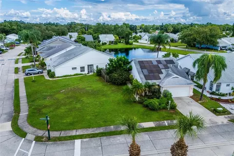 4205 Saint Clair Dr, Sarasota, FL 34243
