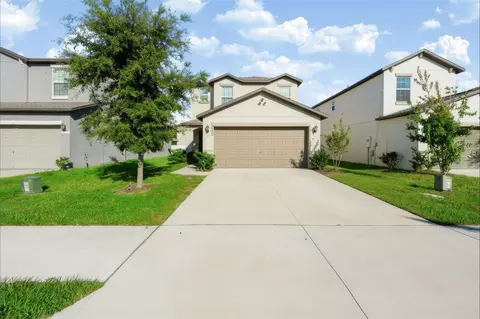 6330 Ten Acre Ct, Zephyrhills, FL 33541