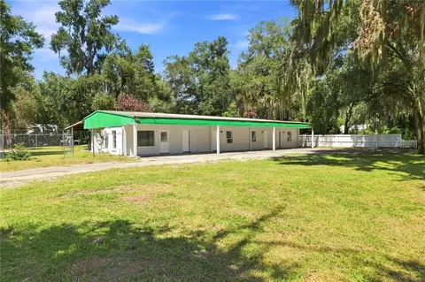 5562 S Us 301, Bushnell, FL 33513