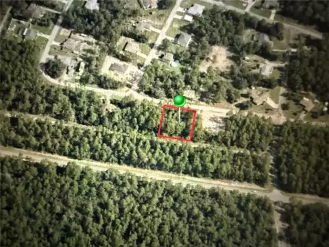 8328 N Legacy Loop, Citrus Springs, FL 34433