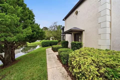 4520 Southampton Ct #4520, Tampa, FL 33618