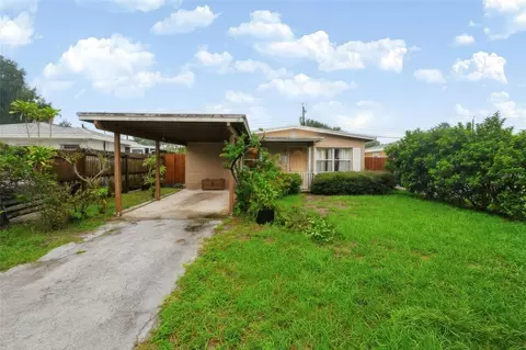 3612 71st St N, Saint Petersburg, FL 33710