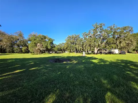 Exterior - 9581 Mcintosh Rd, Dover, FL 33527 photo 5 of 7