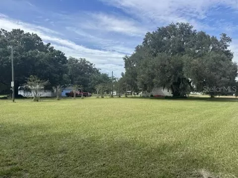 9581 Mcintosh Rd, Dover, FL 33527 photo 6