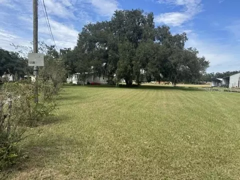 9581 Mcintosh Rd, Dover, FL 33527 photo 3