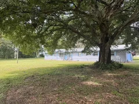 9581 Mcintosh Rd, Dover, FL 33527 photo 5