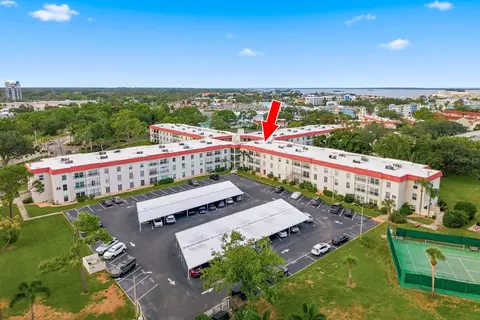 2700 Bayshore Blvd #4102, Dunedin, FL 34698