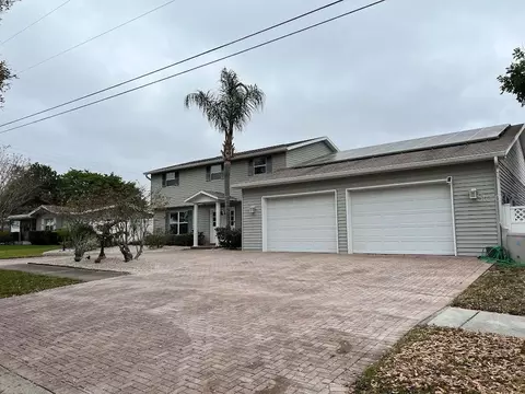 6403 Evergreen Ave, Seminole, FL 33772
