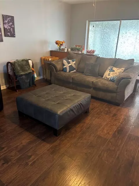 Living - 14474 Coronado Dr, Spring Hill, FL 34609 photo 1 of 1