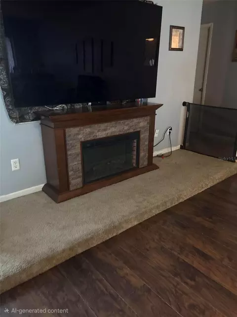 Other - 14474 Coronado Dr, Spring Hill, FL 34609 photo 1 of 2