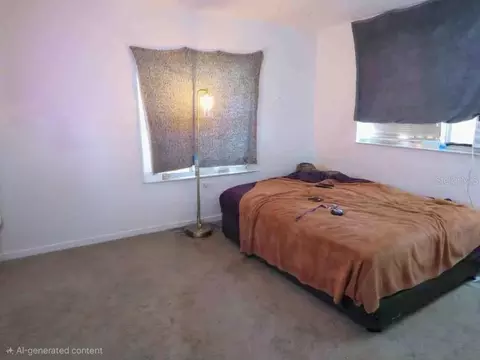 Other - 14474 Coronado Dr, Spring Hill, FL 34609 photo 2 of 2
