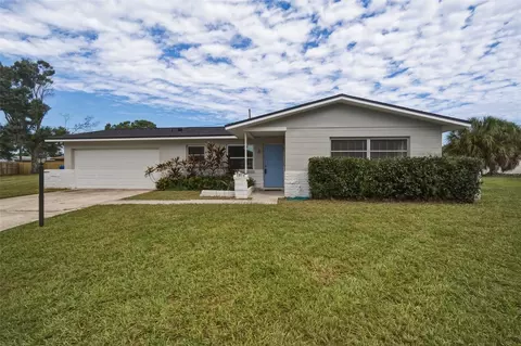 5915 35th Ave N, Saint Petersburg, FL 33710