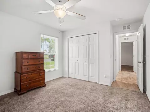 Bedroom - 203 Maple St E, Davenport, FL 33837 photo 5 of 6