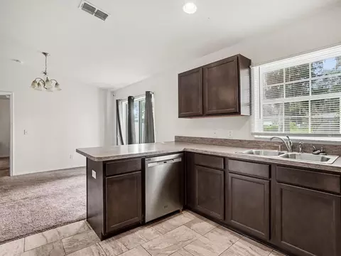 Kitchen - 203 Maple St E, Davenport, FL 33837 photo 3 of 3