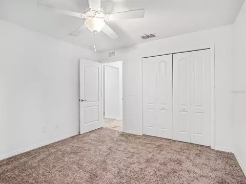 Bedroom - 203 Maple St E, Davenport, FL 33837 photo 3 of 6